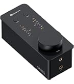 Amazon | ゼンハイザー Sennheiser HD 620S, HD 560S, HD599用